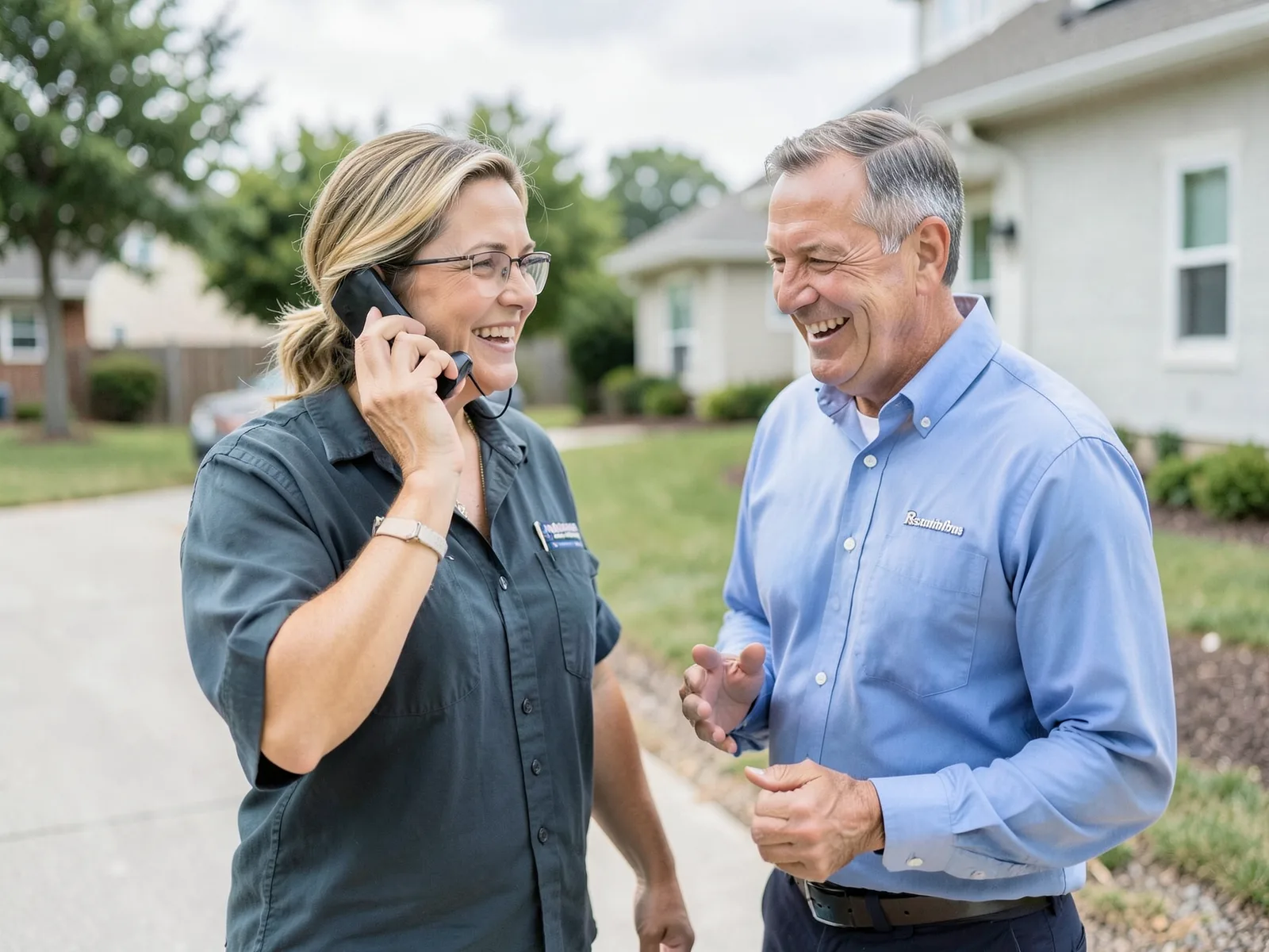 Frequently Asked Questions About Residential Water Cleanup in Chadwicks, NY